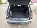 Ford Kuga ST-Line PHEV *AHK*ACC*LED*KAM*NAVI*SHZ* Grau - thumbnail 8