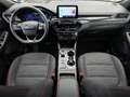 Ford Kuga ST-Line PHEV *AHK*ACC*LED*KAM*NAVI*SHZ* Grau - thumbnail 10
