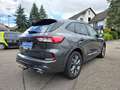 Ford Kuga ST-Line PHEV *AHK*ACC*LED*KAM*NAVI*SHZ* Grau - thumbnail 7