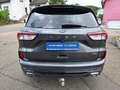 Ford Kuga ST-Line PHEV *AHK*ACC*LED*KAM*NAVI*SHZ* Grau - thumbnail 6