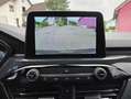 Ford Kuga ST-Line PHEV *AHK*ACC*LED*KAM*NAVI*SHZ* Grau - thumbnail 13