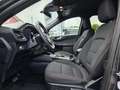 Ford Kuga ST-Line PHEV *AHK*ACC*LED*KAM*NAVI*SHZ* Grau - thumbnail 9