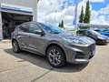 Ford Kuga ST-Line PHEV *AHK*ACC*LED*KAM*NAVI*SHZ* Grau - thumbnail 4