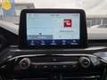 Ford Kuga ST-Line PHEV *AHK*ACC*LED*KAM*NAVI*SHZ* Grau - thumbnail 14