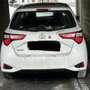 Toyota Yaris 1,0 VVT-i Active - thumbnail 2
