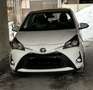 Toyota Yaris 1,0 VVT-i Active - thumbnail 1