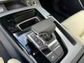 Audi Q5 55 TFSI e S edition 367PK AUTOMAAT LEDER DIGITAALD Blauw - thumbnail 14