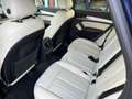 Audi Q5 55 TFSI e S edition 367PK AUTOMAAT LEDER DIGITAALD Blauw - thumbnail 15