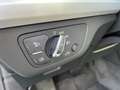 Audi Q5 55 TFSI e S edition 367PK AUTOMAAT LEDER DIGITAALD Blauw - thumbnail 23