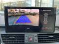 Audi Q5 55 TFSI e S edition 367PK AUTOMAAT LEDER DIGITAALD Blauw - thumbnail 22
