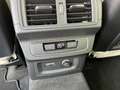 Audi Q5 55 TFSI e S edition 367PK AUTOMAAT LEDER DIGITAALD Blauw - thumbnail 17