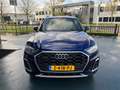 Audi Q5 55 TFSI e S edition 367PK AUTOMAAT LEDER DIGITAALD Blauw - thumbnail 8