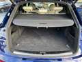 Audi Q5 55 TFSI e S edition 367PK AUTOMAAT LEDER DIGITAALD Blauw - thumbnail 18