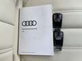 Audi Q5 55 TFSI e S edition 367PK AUTOMAAT LEDER DIGITAALD Blauw - thumbnail 21