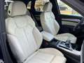 Audi Q5 55 TFSI e S edition 367PK AUTOMAAT LEDER DIGITAALD Blauw - thumbnail 20
