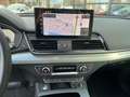 Audi Q5 55 TFSI e S edition 367PK AUTOMAAT LEDER DIGITAALD Blauw - thumbnail 13