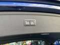 Audi Q5 55 TFSI e S edition 367PK AUTOMAAT LEDER DIGITAALD Blauw - thumbnail 19