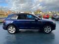 Audi Q5 55 TFSI e S edition 367PK AUTOMAAT LEDER DIGITAALD Blauw - thumbnail 6
