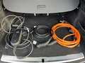 Audi Q5 55 TFSI e S edition 367PK AUTOMAAT LEDER DIGITAALD Blauw - thumbnail 26