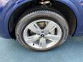 Audi Q5 55 TFSI e S edition 367PK AUTOMAAT LEDER DIGITAALD Blauw - thumbnail 10