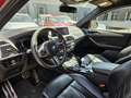 BMW X4 xDriveM40d Rosso - thumbnail 7
