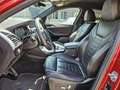 BMW X4 xDriveM40d Rosso - thumbnail 8