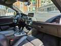BMW X4 xDriveM40d Rosso - thumbnail 11