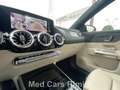 Mercedes-Benz GLA 200 200 SPORT PLUS / KM 5.100 / SUPER  FULL...!!! - thumbnail 12