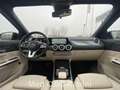 Mercedes-Benz GLA 200 200 SPORT PLUS / KM 5.100 / SUPER  FULL...!!! - thumbnail 11