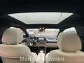 Mercedes-Benz GLA 200 200 SPORT PLUS / KM 5.100 / SUPER  FULL...!!! - thumbnail 9