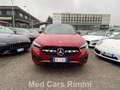 Mercedes-Benz GLA 200 200 SPORT PLUS / KM 5.100 / SUPER  FULL...!!! - thumbnail 2