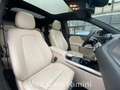 Mercedes-Benz GLA 200 200 SPORT PLUS / KM 5.100 / SUPER  FULL...!!! - thumbnail 14