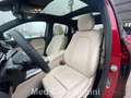 Mercedes-Benz GLA 200 200 SPORT PLUS / KM 5.100 / SUPER  FULL...!!! - thumbnail 13