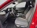 Peugeot 208 e- ALLURE PACK - Motore Elettrico 136cv (100kW) Rouge - thumbnail 9