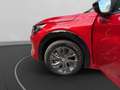 Peugeot 208 e- ALLURE PACK - Motore Elettrico 136cv (100kW) Rood - thumbnail 18