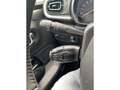 Citroen C3 1.2 Benz. PureTech 83pk S&S Shine - Demo!! Beige - thumbnail 9