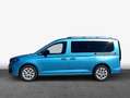 Ford Grand Tourneo Connect 1.5 Aut. TITANIUM 7 Sitzer Blauw - thumbnail 4