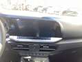 Ford Grand Tourneo Connect 1.5 Aut. TITANIUM 7 Sitzer Blauw - thumbnail 12