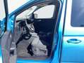 Ford Grand Tourneo Connect 1.5 Aut. TITANIUM 7 Sitzer Blauw - thumbnail 7