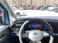 Ford Grand Tourneo Connect 1.5 Aut. TITANIUM 7 Sitzer Blauw - thumbnail 11