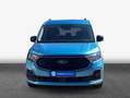 Ford Grand Tourneo Connect 1.5 Aut. TITANIUM 7 Sitzer Blauw - thumbnail 3