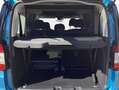 Ford Grand Tourneo Connect 1.5 Aut. TITANIUM 7 Sitzer Blauw - thumbnail 6