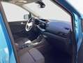 Ford Grand Tourneo Connect 1.5 Aut. TITANIUM 7 Sitzer Blauw - thumbnail 10