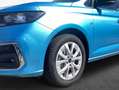 Ford Grand Tourneo Connect 1.5 Aut. TITANIUM 7 Sitzer Blauw - thumbnail 5