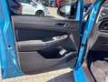 Ford Grand Tourneo Connect 1.5 Aut. TITANIUM 7 Sitzer Blauw - thumbnail 13