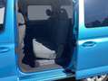 Ford Grand Tourneo Connect 1.5 Aut. TITANIUM 7 Sitzer Blauw - thumbnail 8
