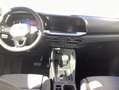 Ford Grand Tourneo Connect 1.5 Aut. TITANIUM 7 Sitzer Blauw - thumbnail 9