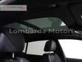 Audi Q8 50 3.0 tdi mhev Sport quattro tiptronic Nero - thumbnail 11