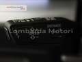 Audi Q8 50 3.0 tdi mhev Sport quattro tiptronic Czarny - thumbnail 24