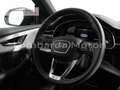Audi Q8 50 3.0 tdi mhev Sport quattro tiptronic Schwarz - thumbnail 23